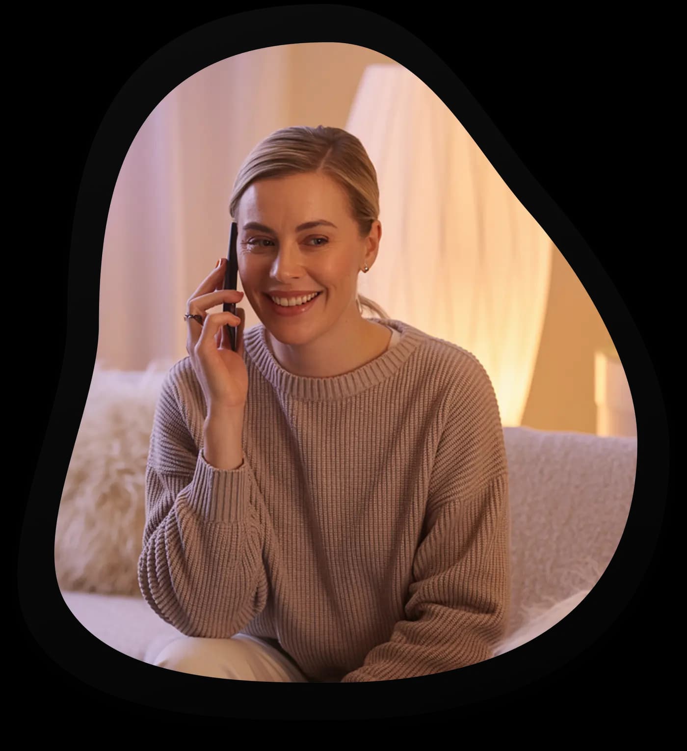 Hair & Beauty AI Receptionist
